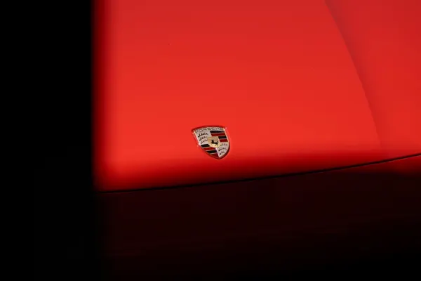 スロティモ カジノ Android/iOS アプリ