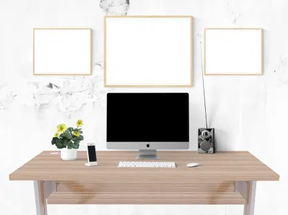 スロティモ カジノ モバイルアプリ